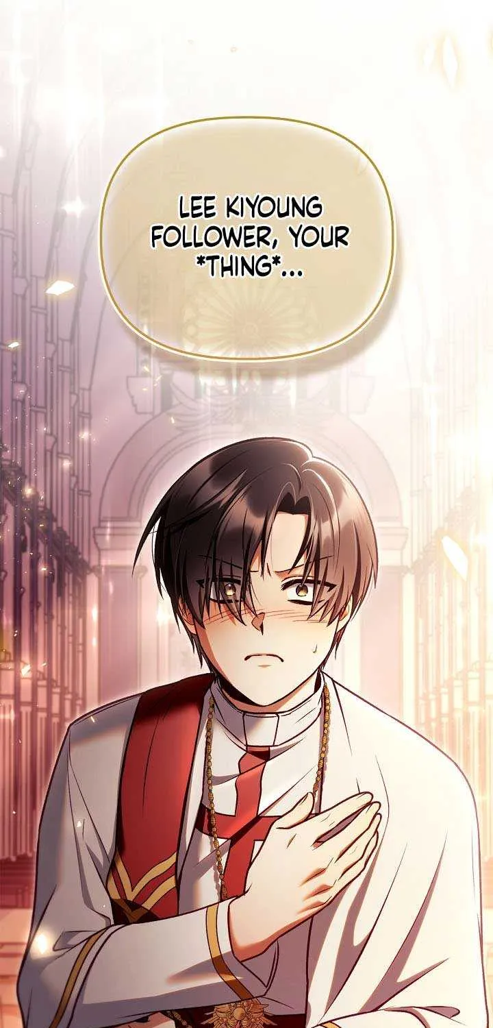 Read Regressor Instruction Manual EN Manga Online