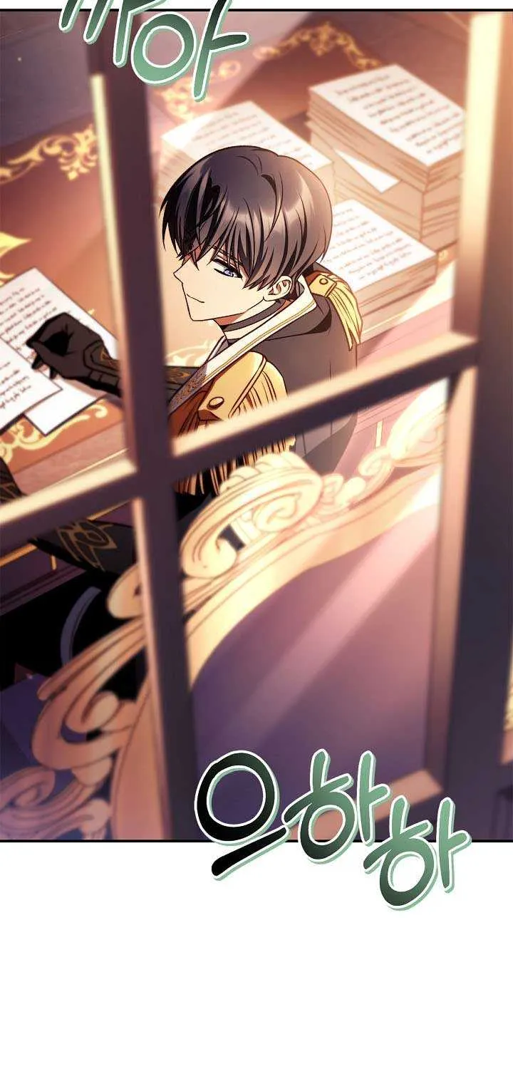 Read Regressor Instruction Manual EN Manga Online