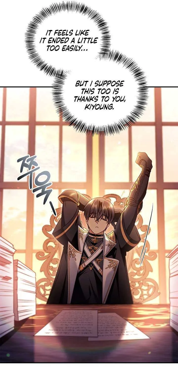 Read Regressor Instruction Manual EN Manga Online