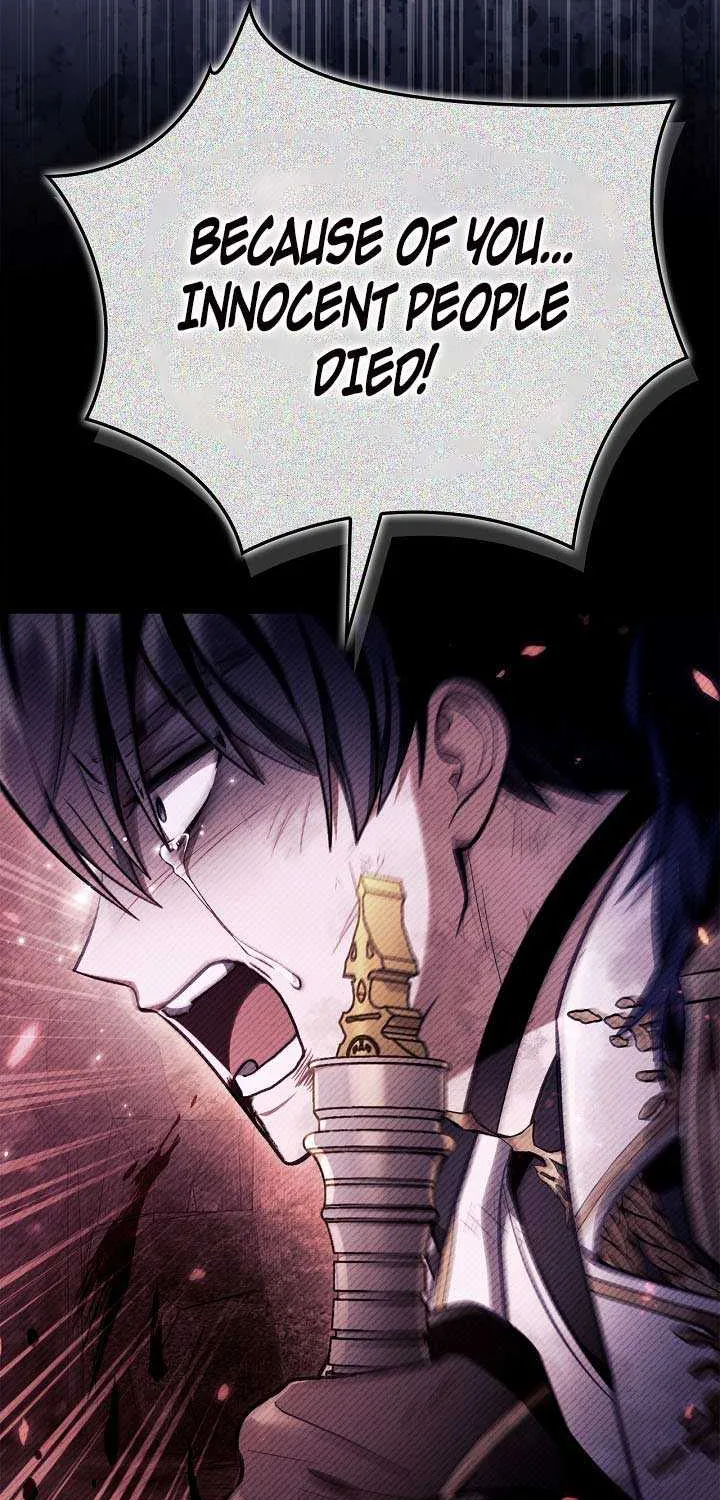 Read Regressor Instruction Manual EN Manga Online