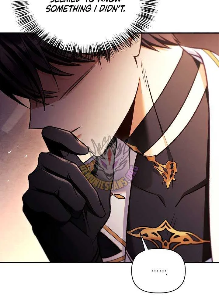 Read Regressor Instruction Manual EN Manga Online