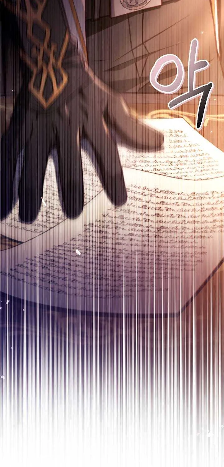 Read Regressor Instruction Manual EN Manga Online