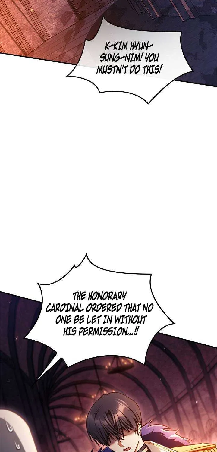 Read Regressor Instruction Manual EN Manga Online