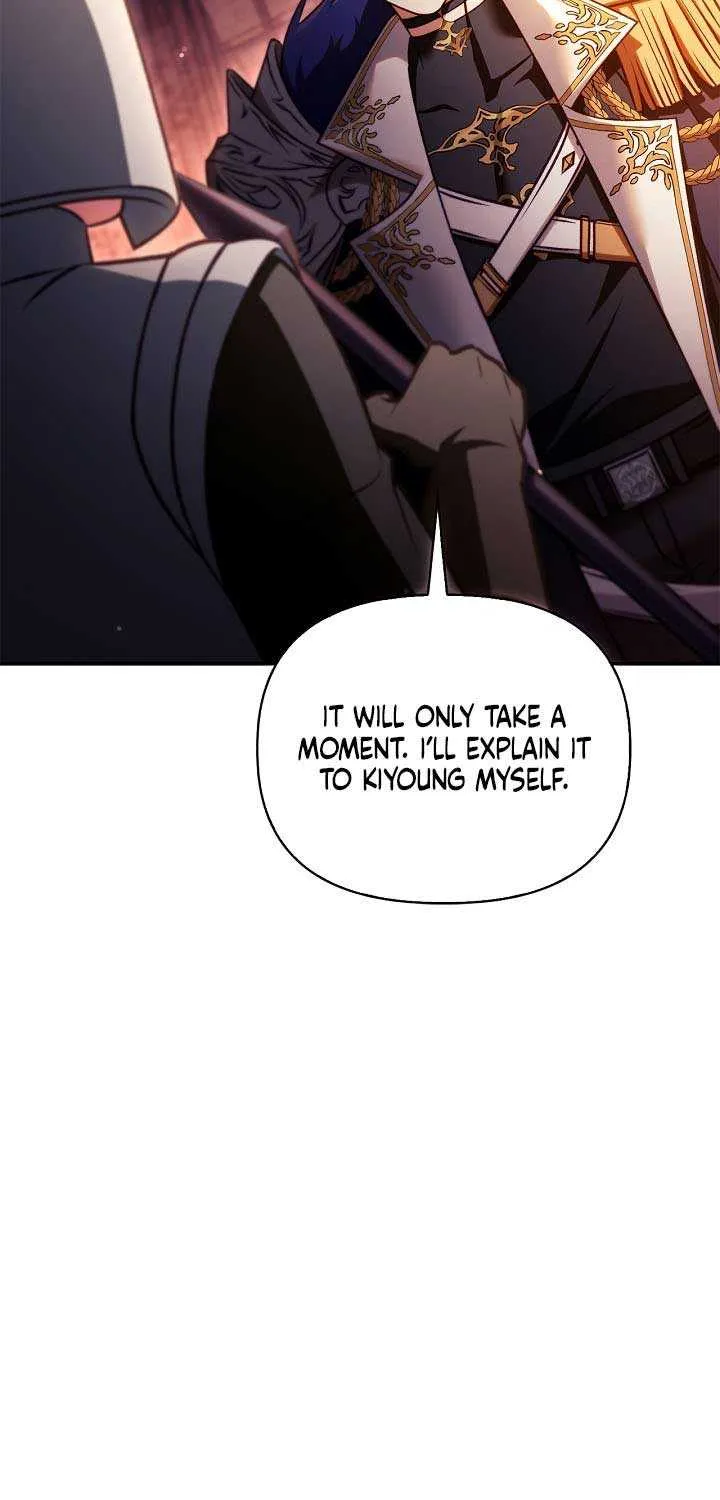 Read Regressor Instruction Manual EN Manga Online