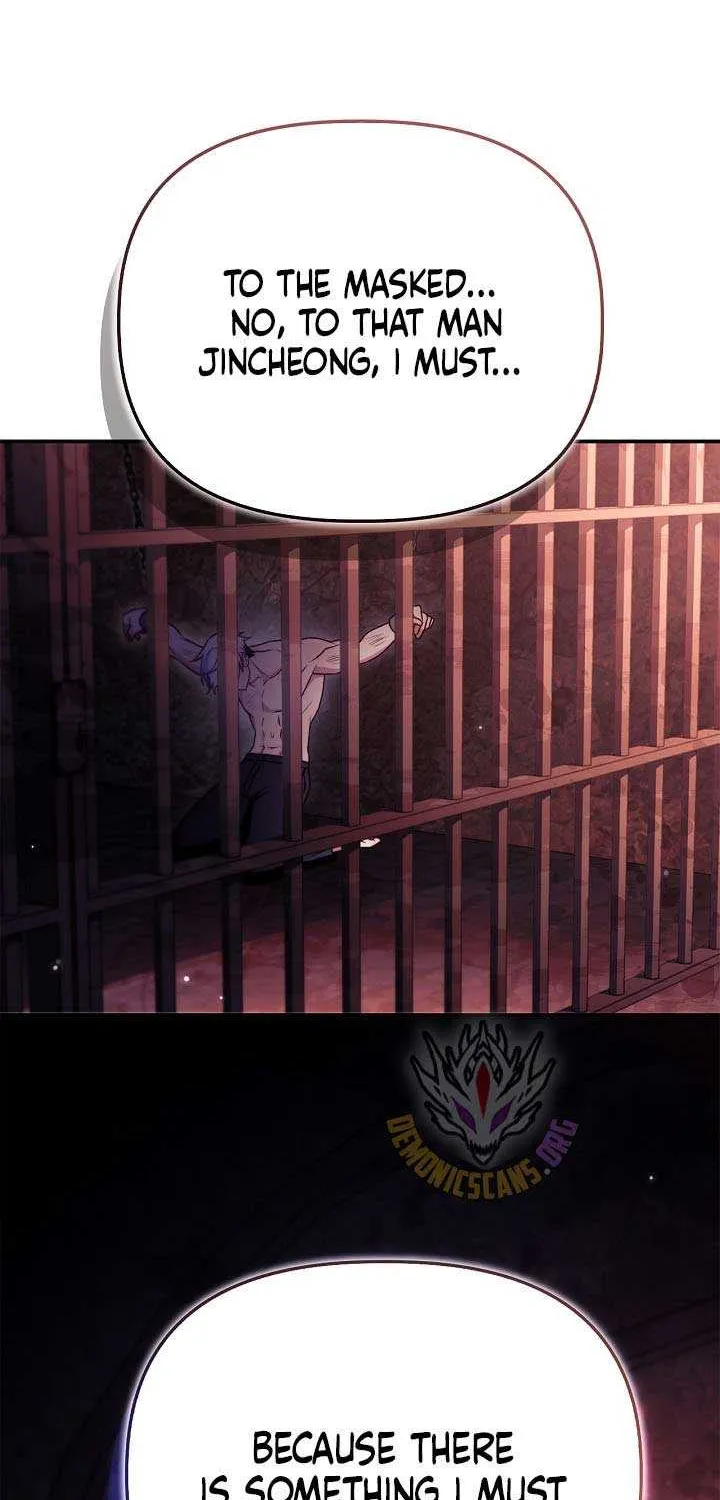 Read Regressor Instruction Manual EN Manga Online