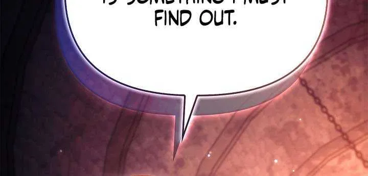 Read Regressor Instruction Manual EN Manga Online