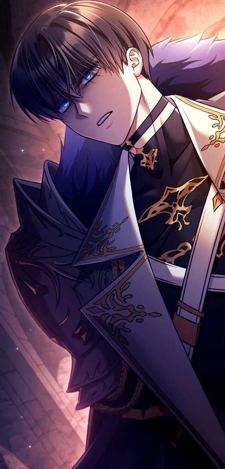 Read Regressor Instruction Manual EN Manga Online