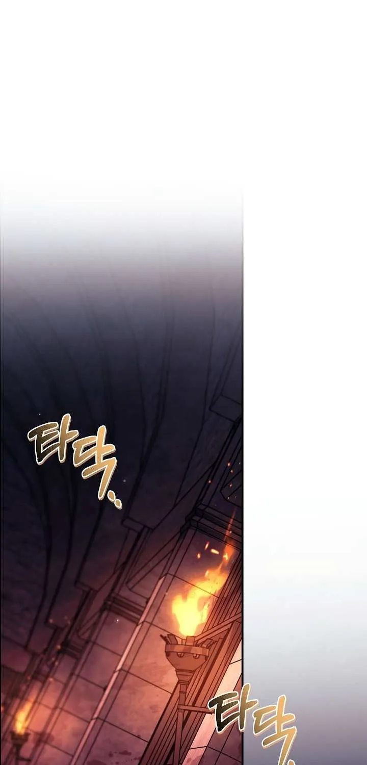 Read Regressor Instruction Manual EN Manga Online
