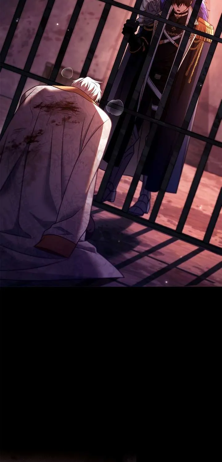 Read Regressor Instruction Manual EN Manga Online