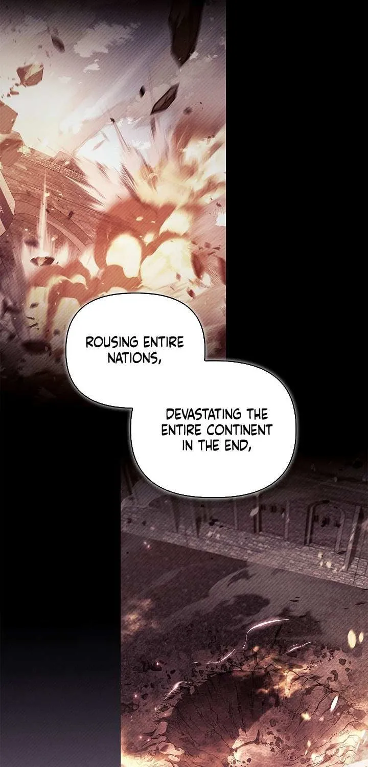 Read Regressor Instruction Manual EN Manga Online