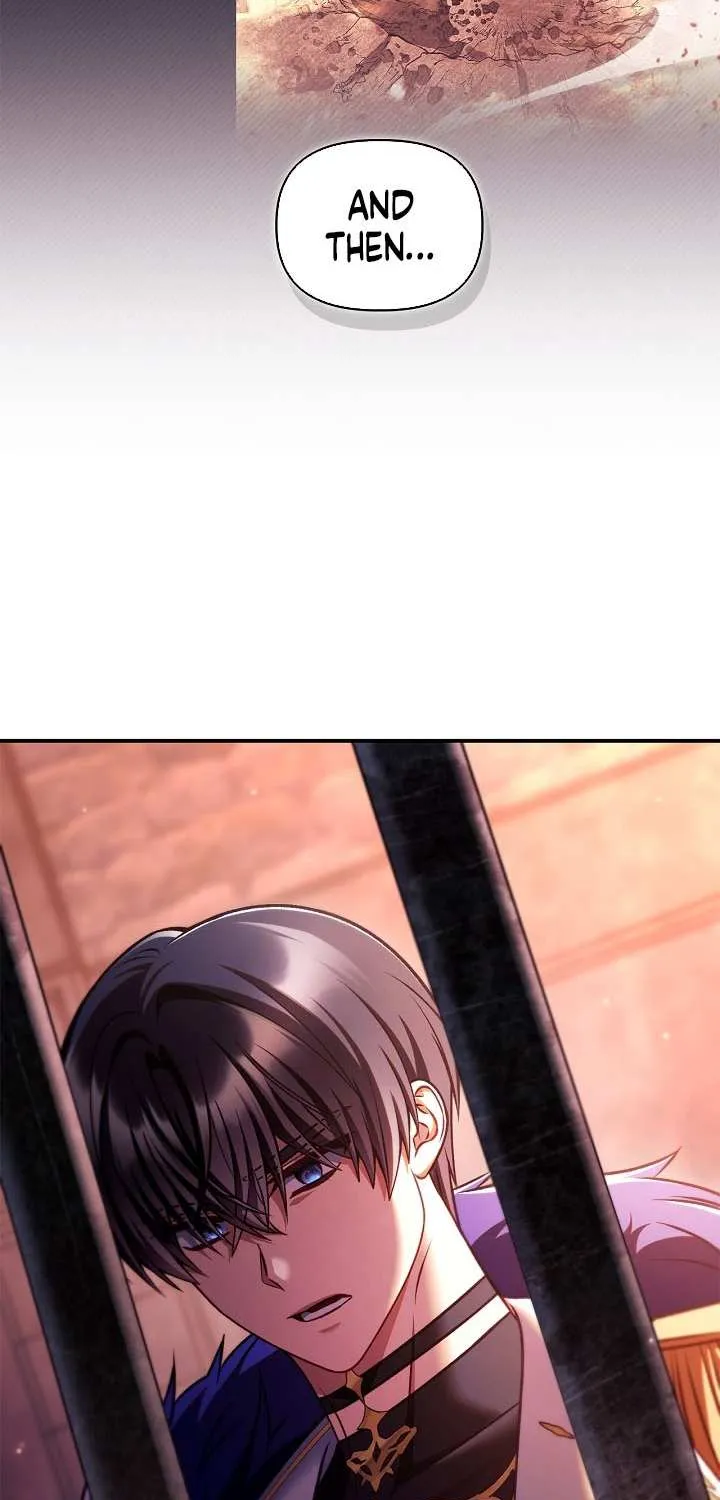 Read Regressor Instruction Manual EN Manga Online