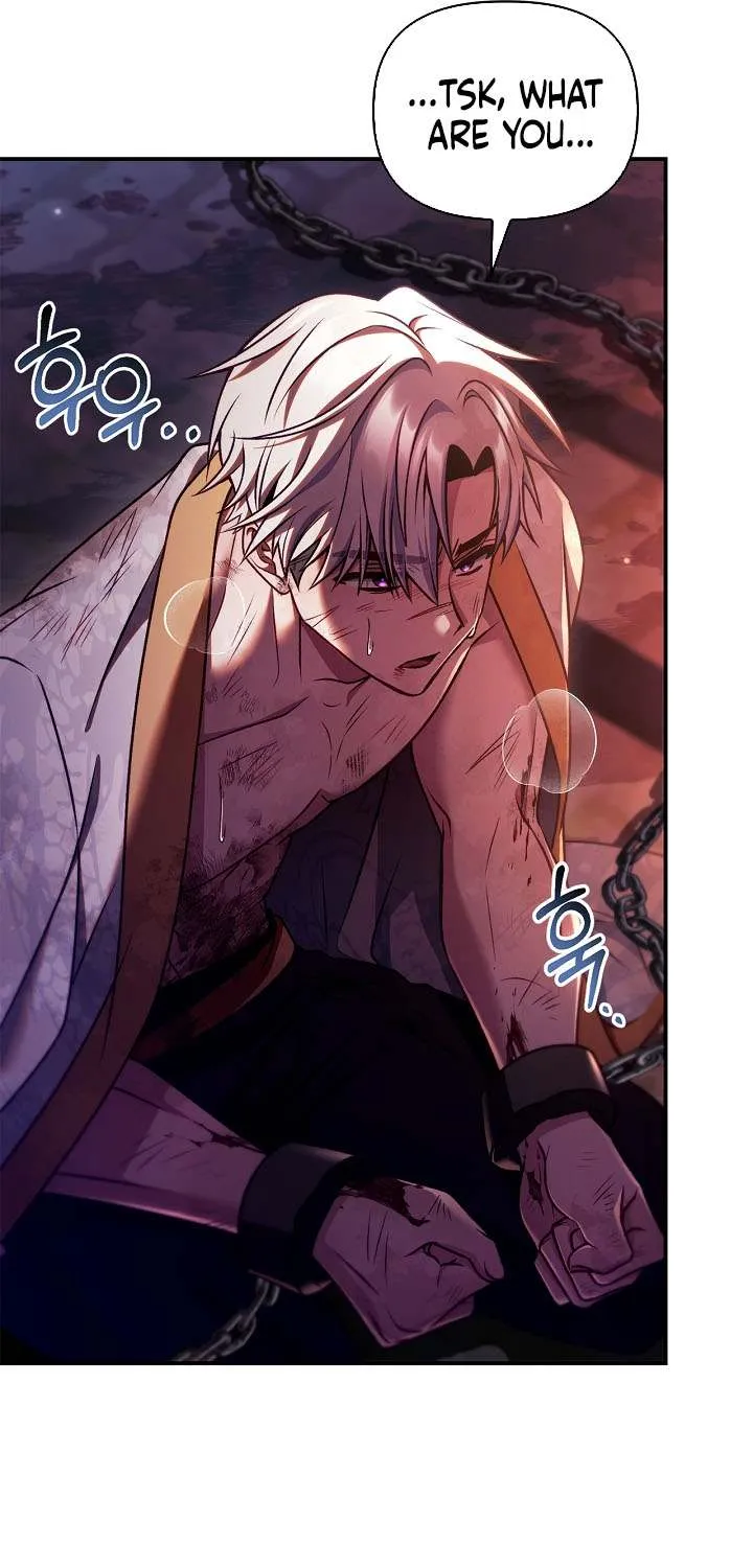 Read Regressor Instruction Manual EN Manga Online