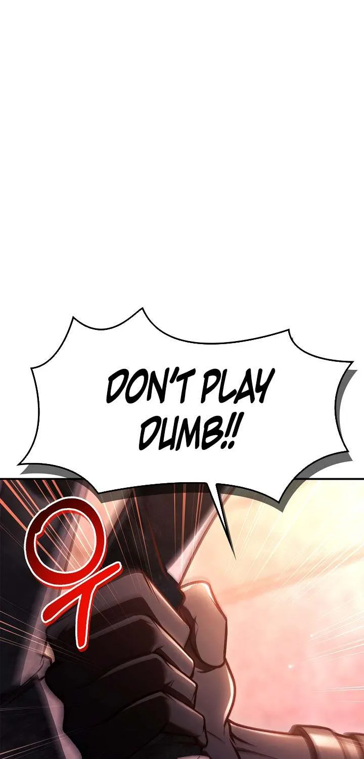 Read Regressor Instruction Manual EN Manga Online