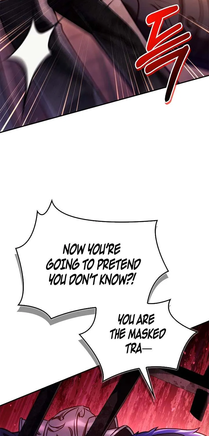Read Regressor Instruction Manual EN Manga Online