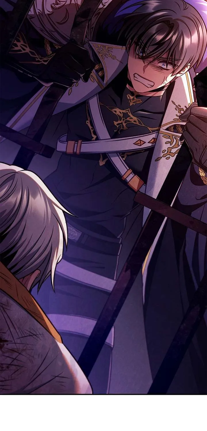 Read Regressor Instruction Manual EN Manga Online