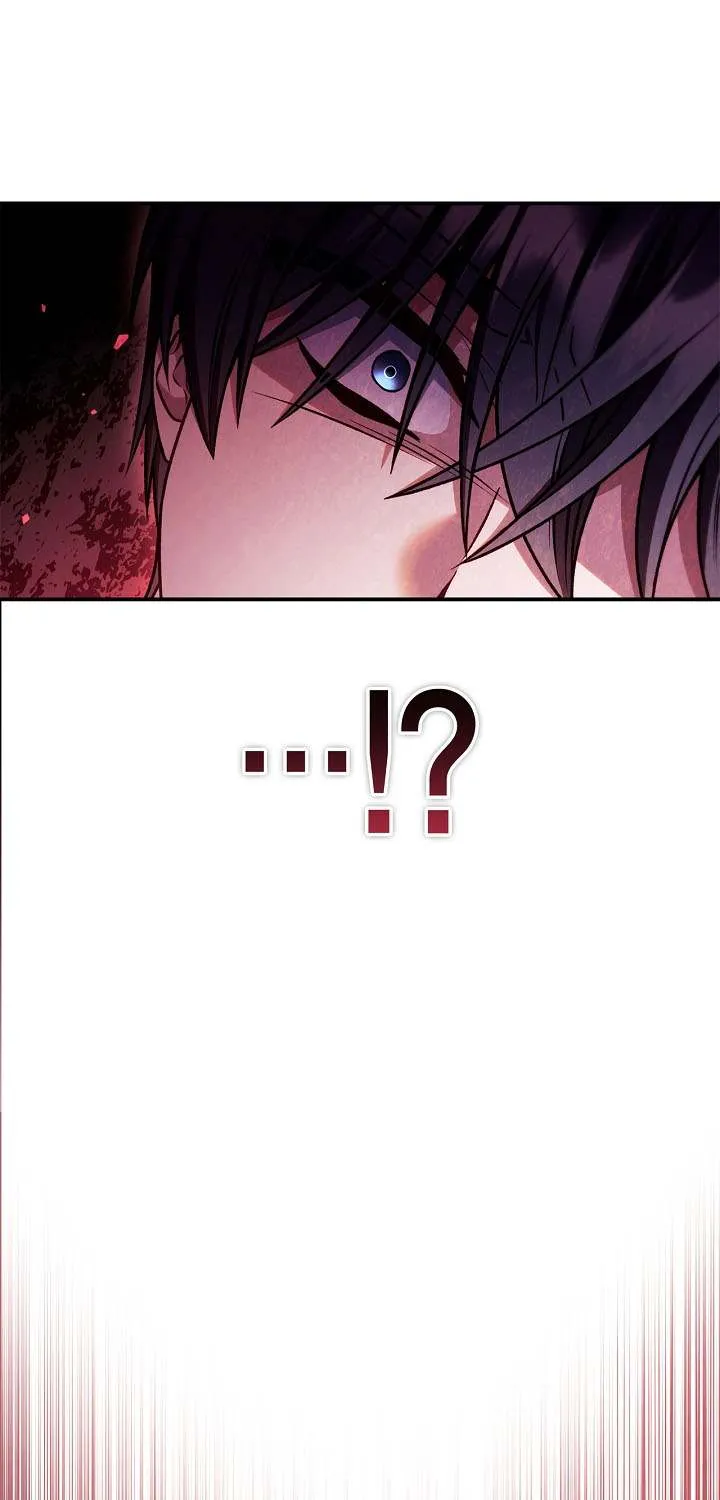 Read Regressor Instruction Manual EN Manga Online