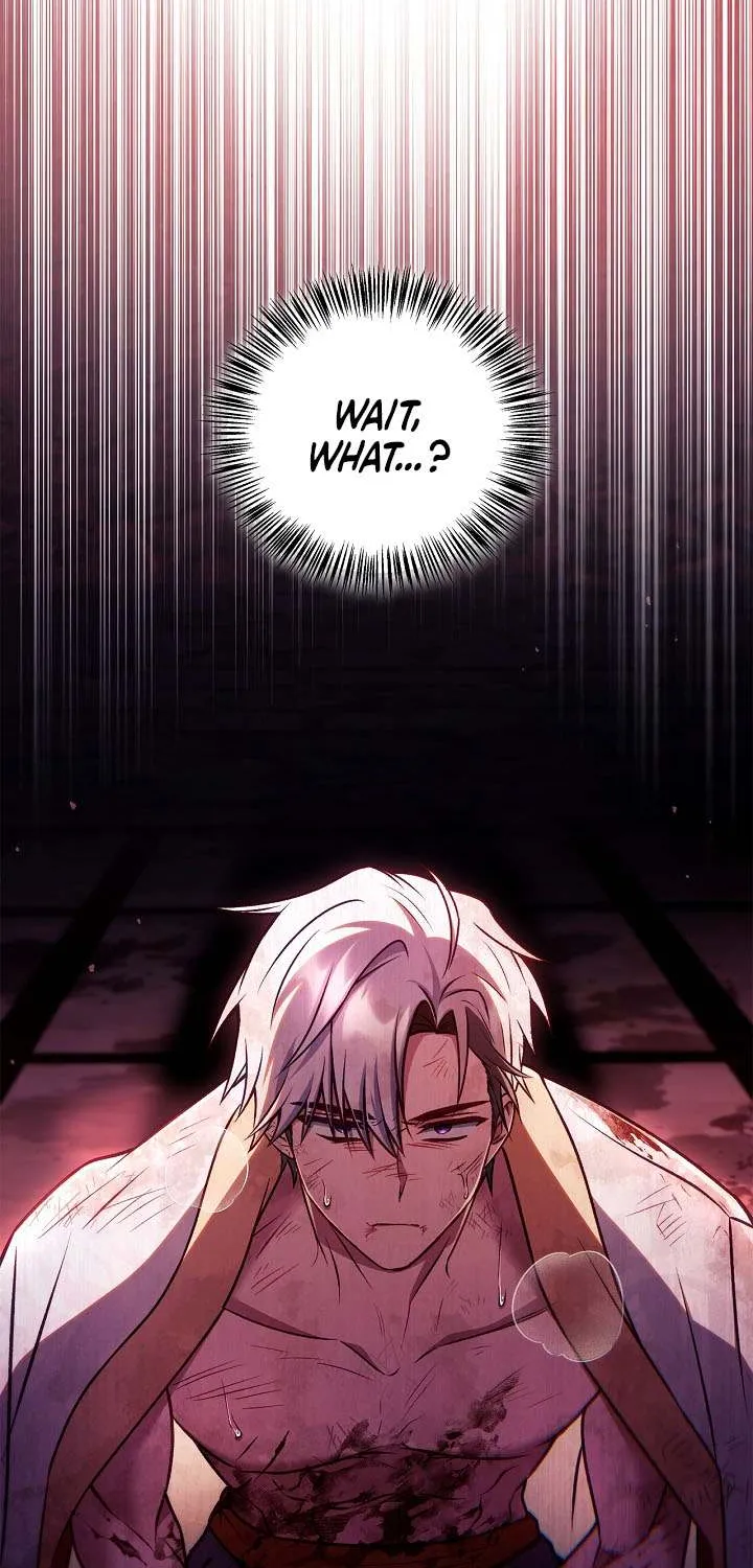 Read Regressor Instruction Manual EN Manga Online