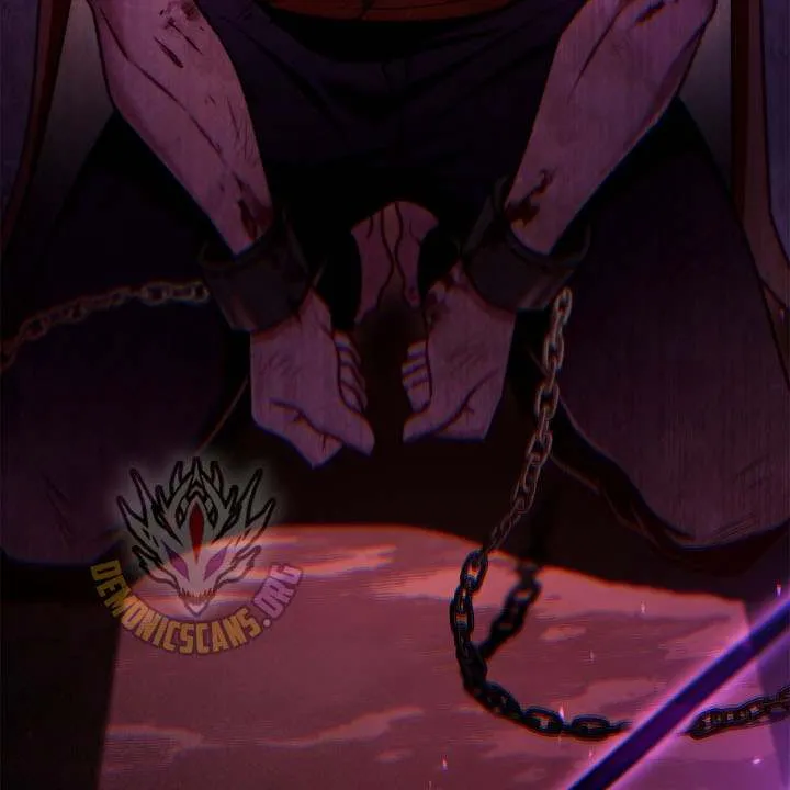 Read Regressor Instruction Manual EN Manga Online