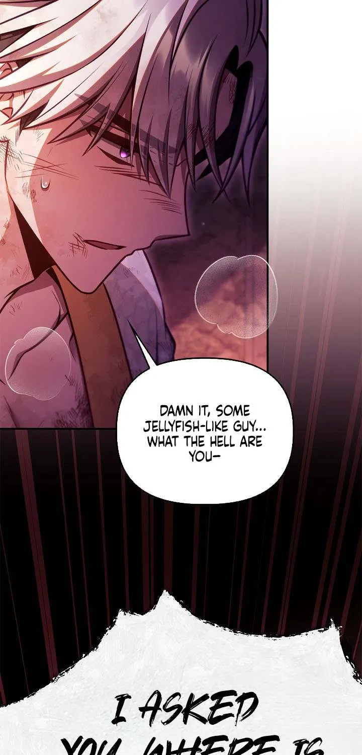 Read Regressor Instruction Manual EN Manga Online