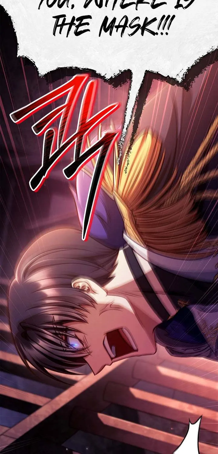 Read Regressor Instruction Manual EN Manga Online