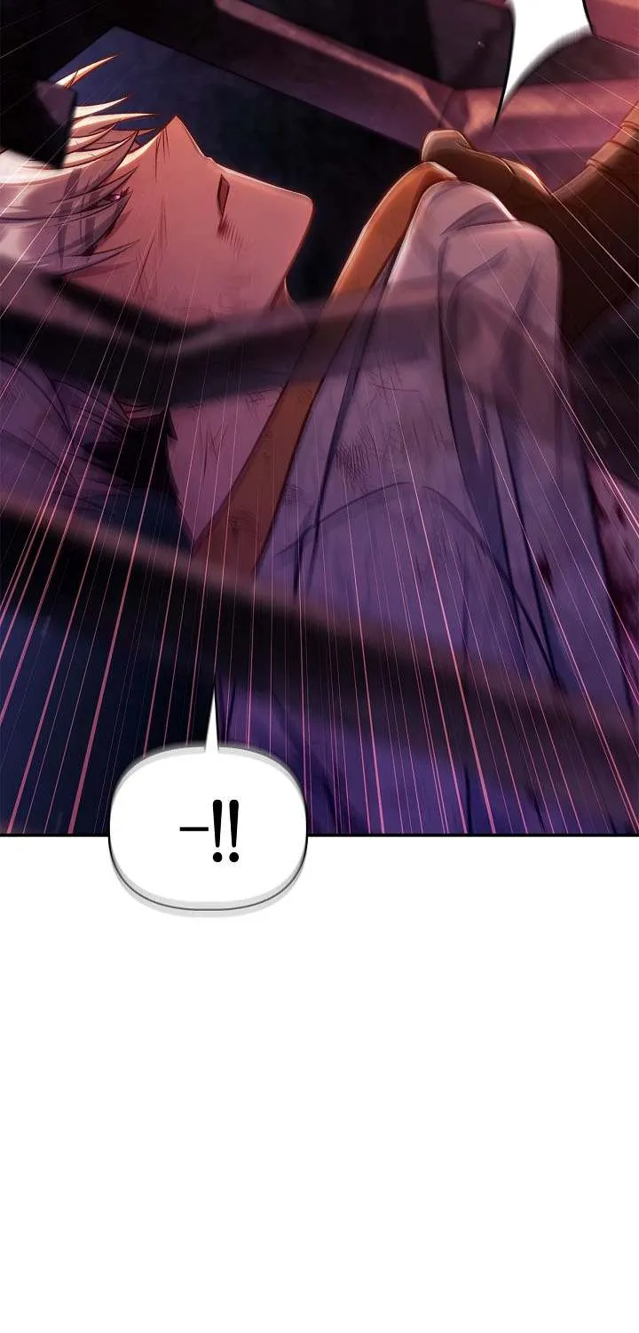 Read Regressor Instruction Manual EN Manga Online