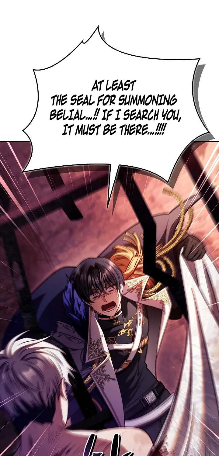 Read Regressor Instruction Manual EN Manga Online