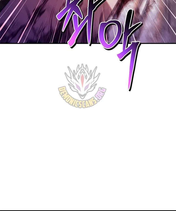 Read Regressor Instruction Manual EN Manga Online