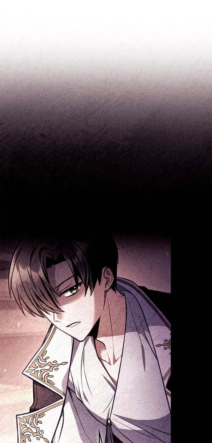 Read Regressor Instruction Manual EN Manga Online