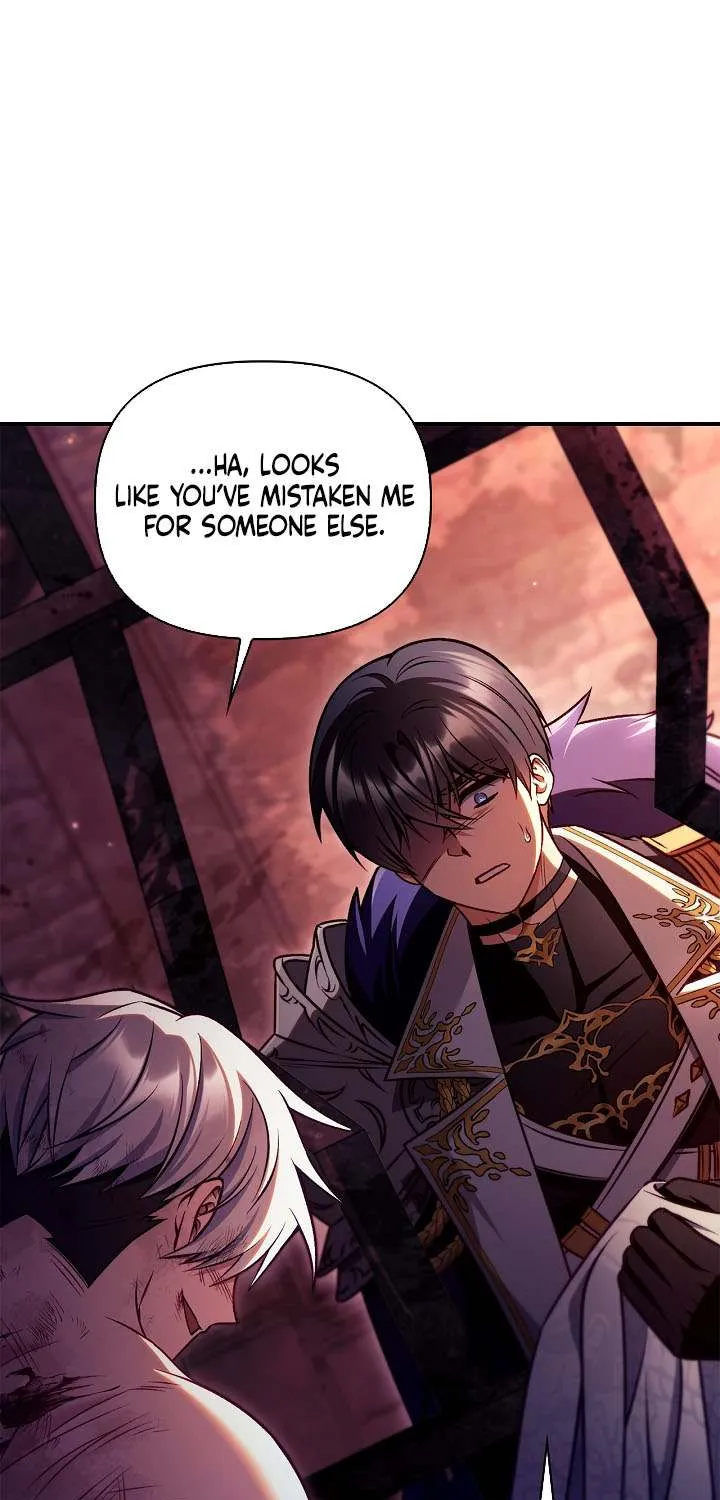 Read Regressor Instruction Manual EN Manga Online