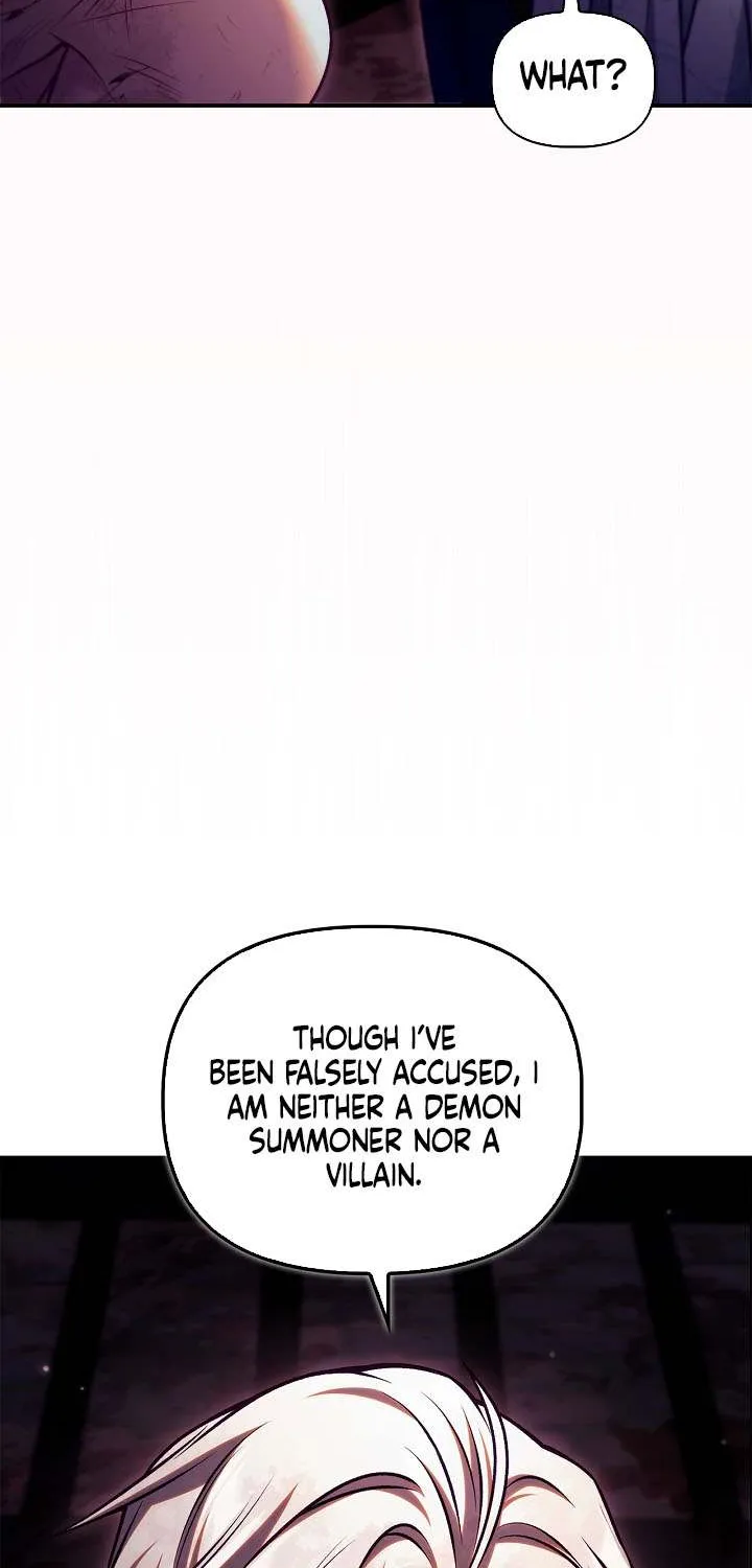 Read Regressor Instruction Manual EN Manga Online