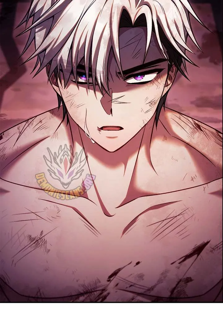 Read Regressor Instruction Manual EN Manga Online