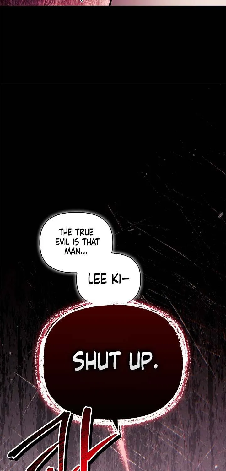 Read Regressor Instruction Manual EN Manga Online