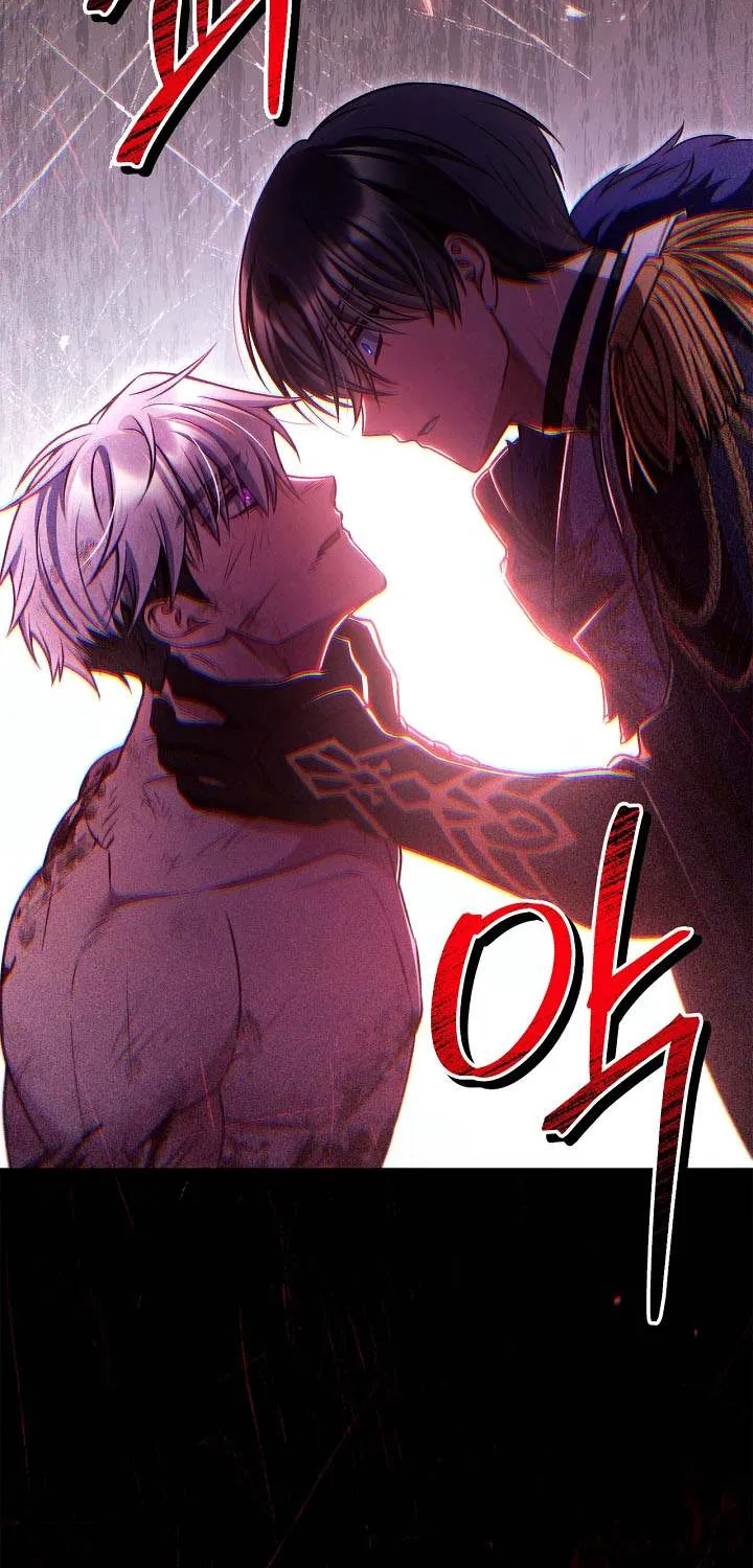 Read Regressor Instruction Manual EN Manga Online