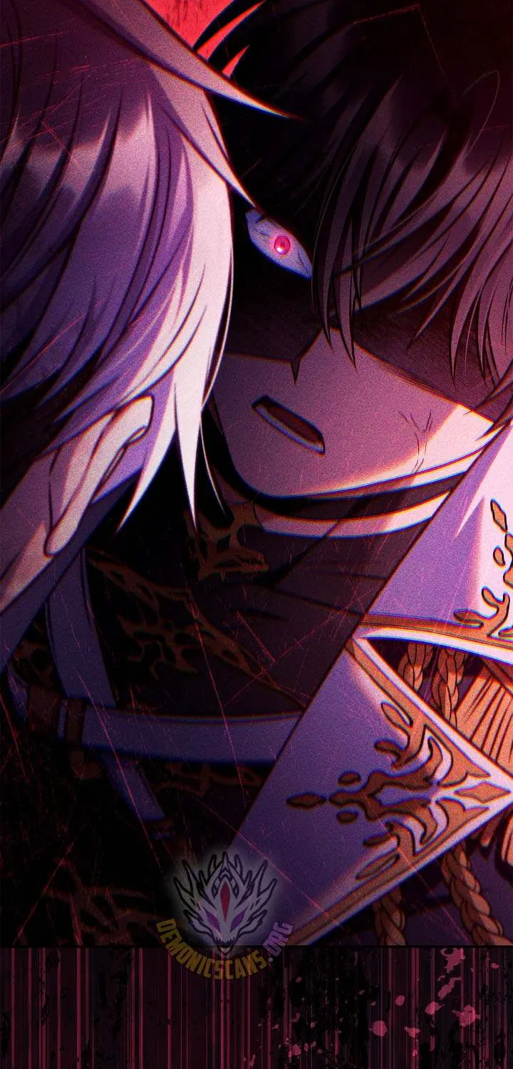 Read Regressor Instruction Manual EN Manga Online