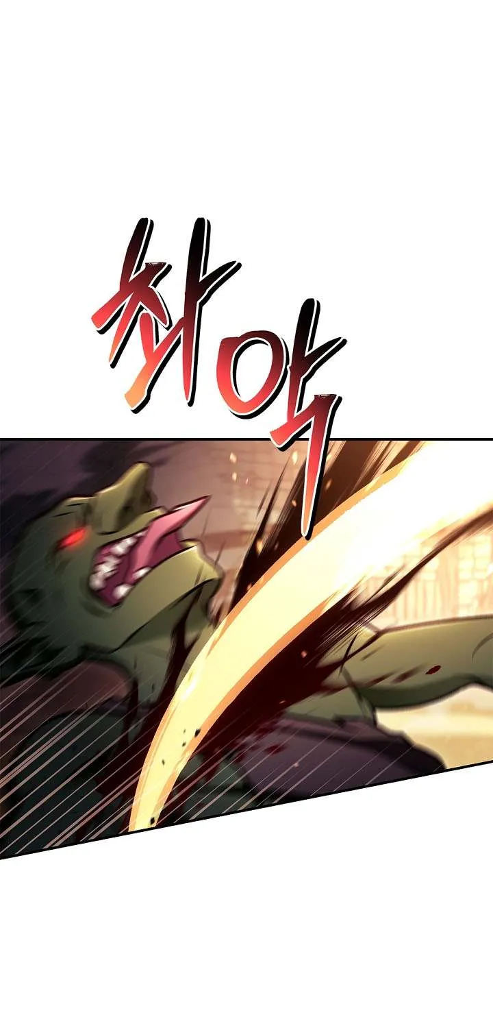 Read Regressor Instruction Manual EN Manga Online