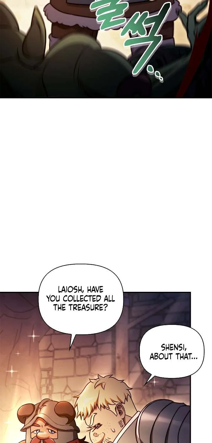 Read Regressor Instruction Manual EN Manga Online