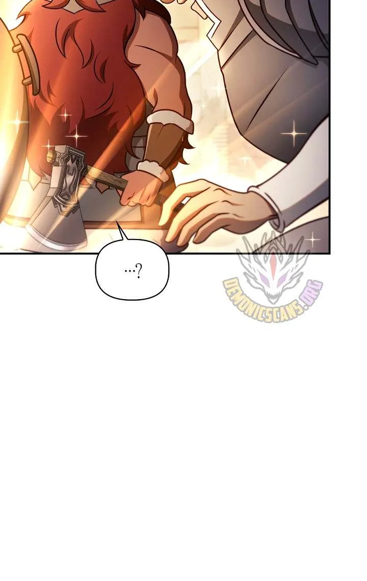 Read Regressor Instruction Manual EN Manga Online