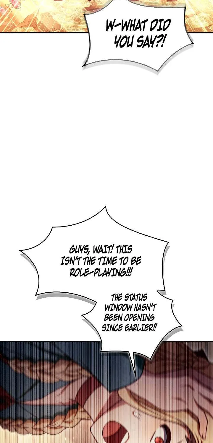 Read Regressor Instruction Manual EN Manga Online
