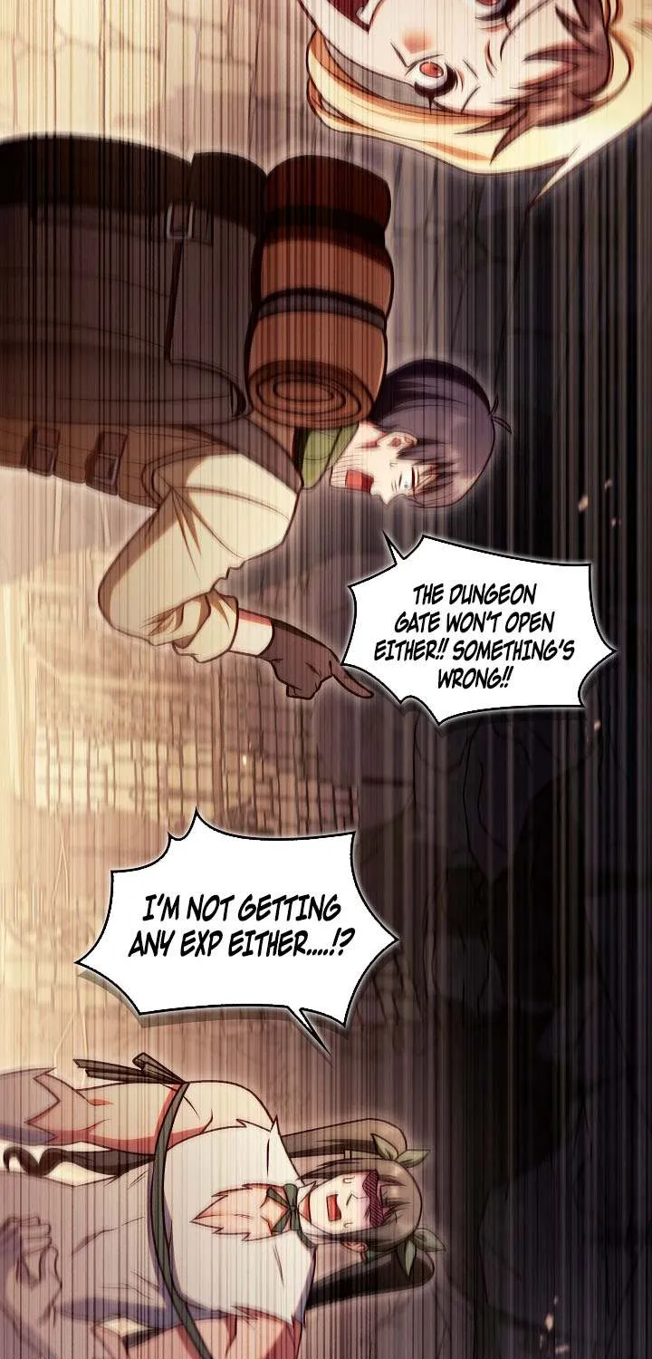Read Regressor Instruction Manual EN Manga Online