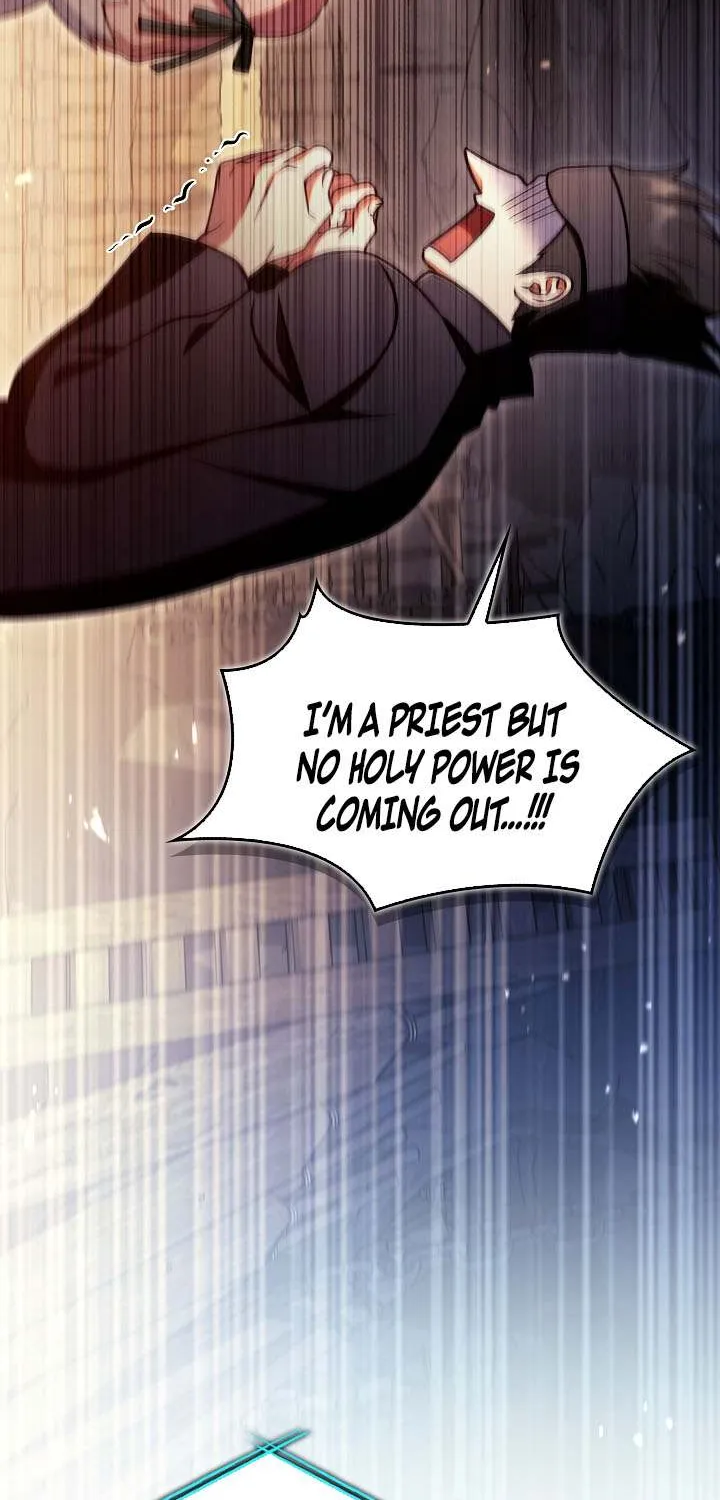 Read Regressor Instruction Manual EN Manga Online