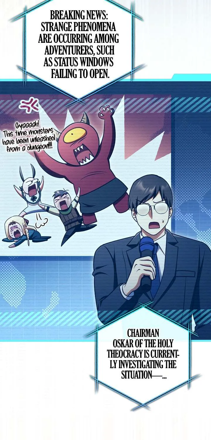 Read Regressor Instruction Manual EN Manga Online