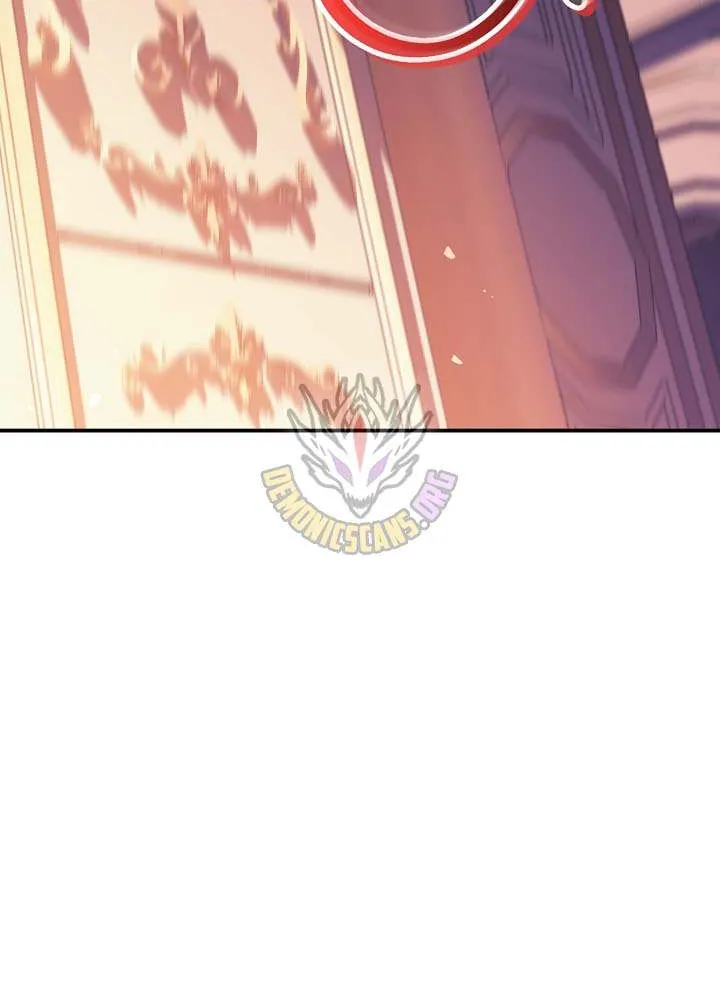 Read Regressor Instruction Manual EN Manga Online