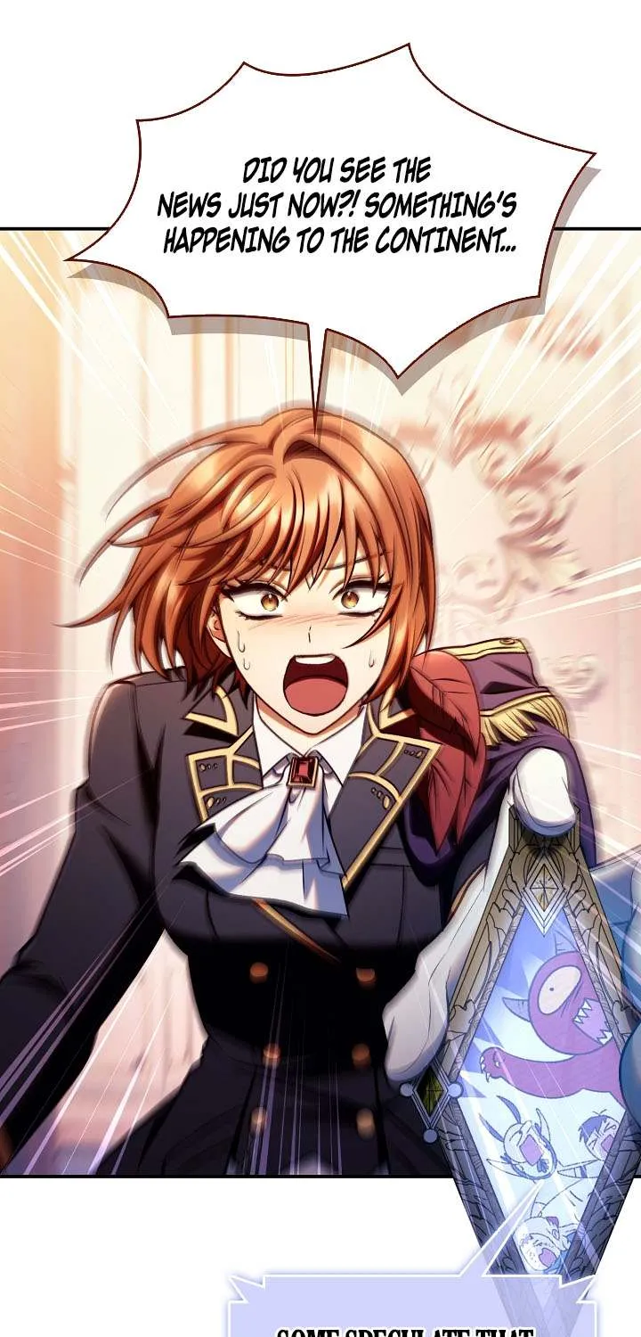 Read Regressor Instruction Manual EN Manga Online