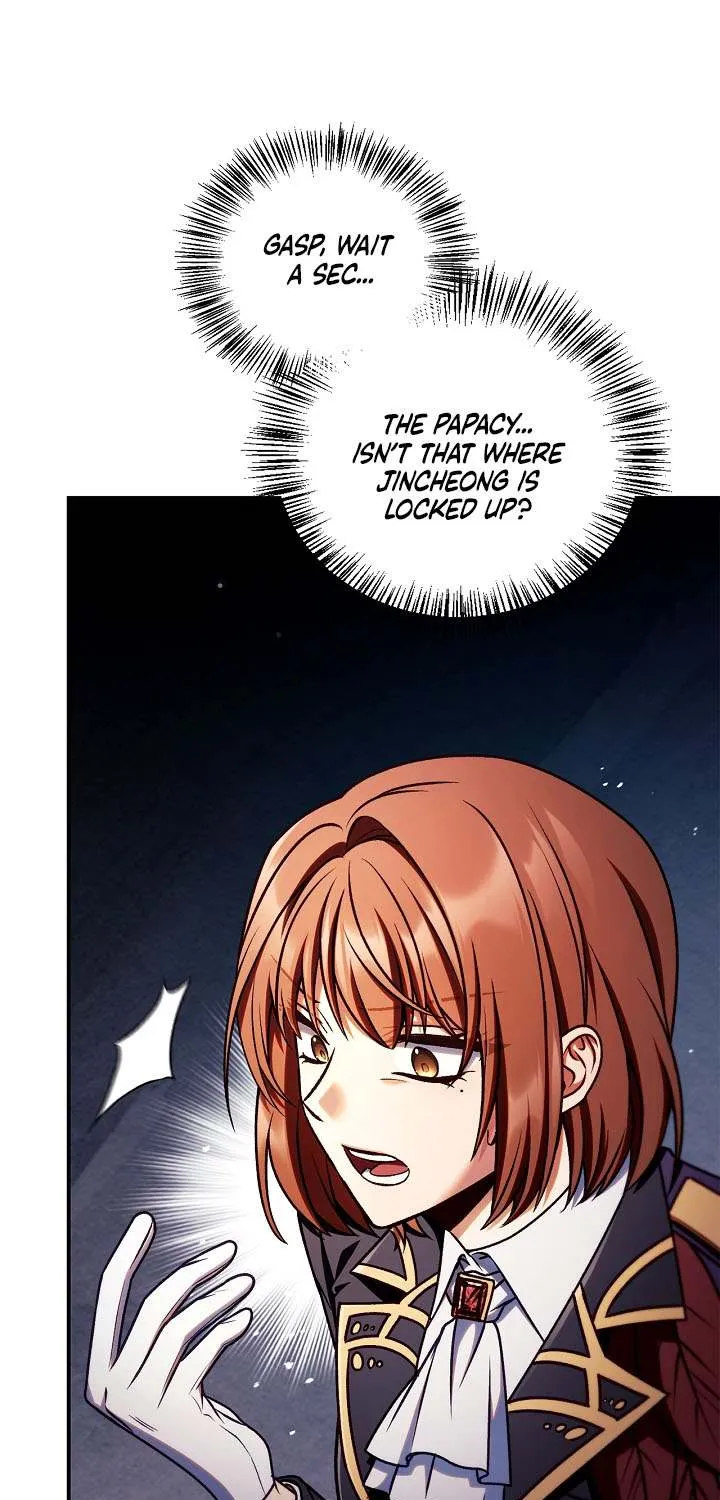 Read Regressor Instruction Manual EN Manga Online
