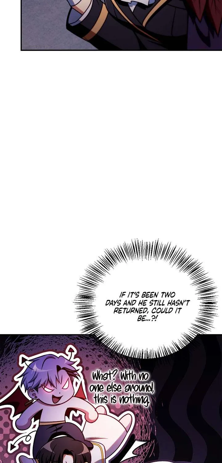 Read Regressor Instruction Manual EN Manga Online