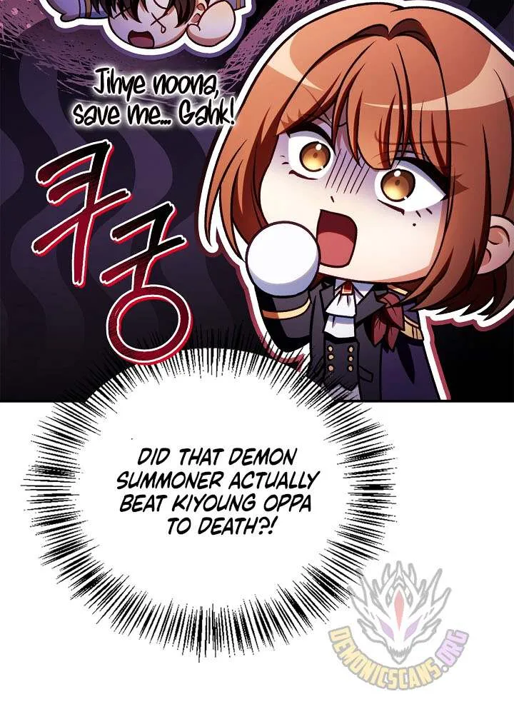 Read Regressor Instruction Manual EN Manga Online