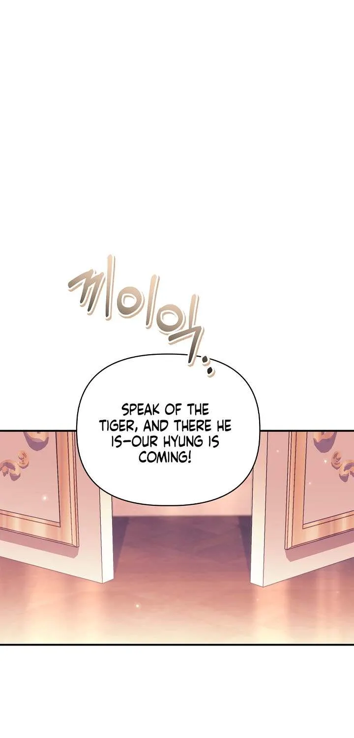 Read Regressor Instruction Manual EN Manga Online