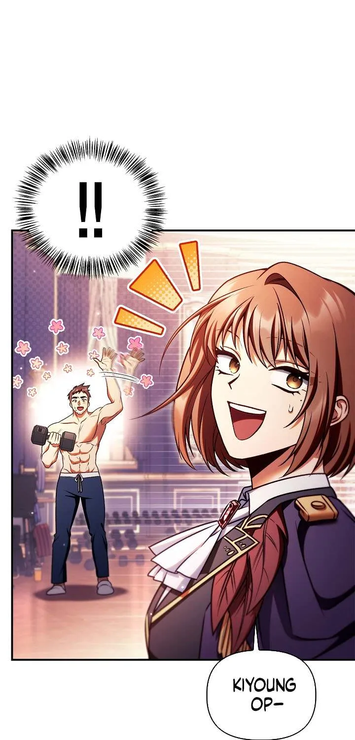 Read Regressor Instruction Manual EN Manga Online