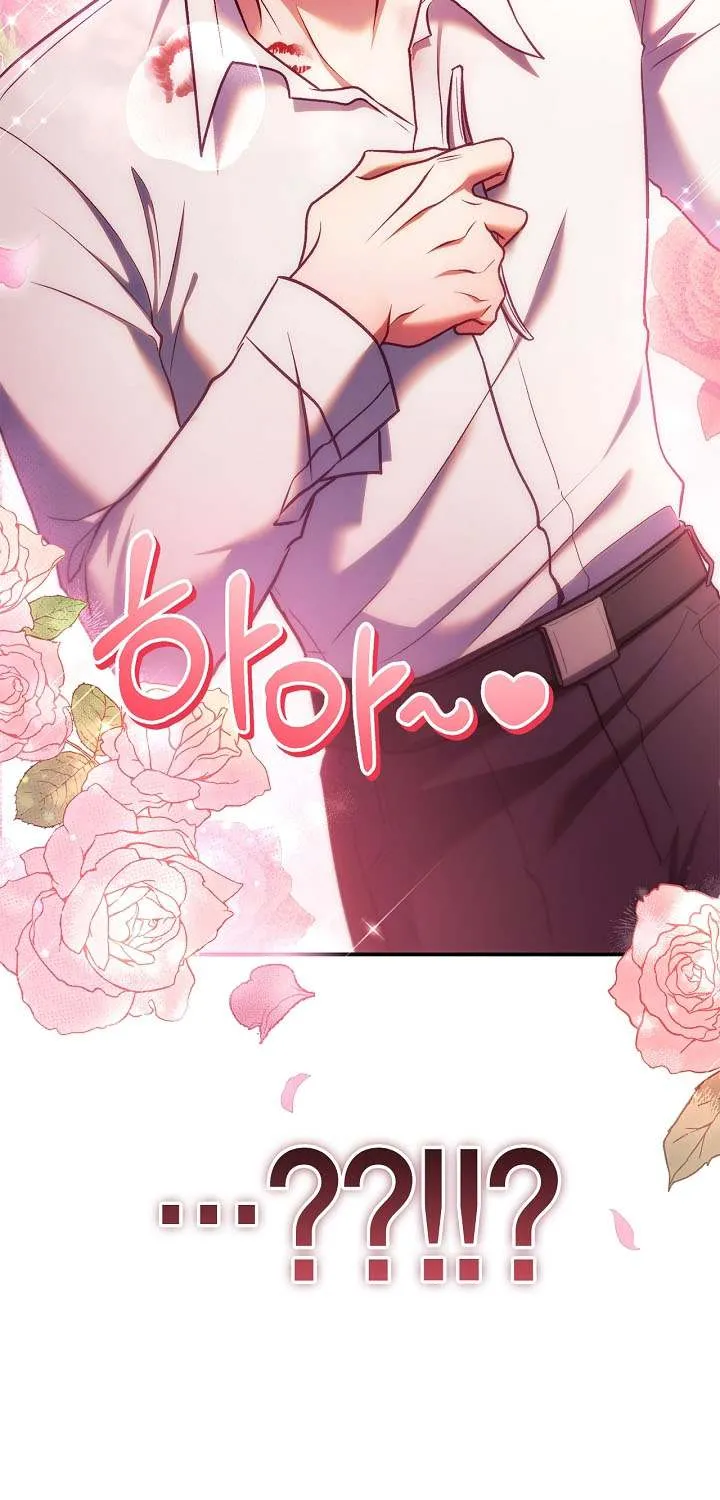 Read Regressor Instruction Manual EN Manga Online