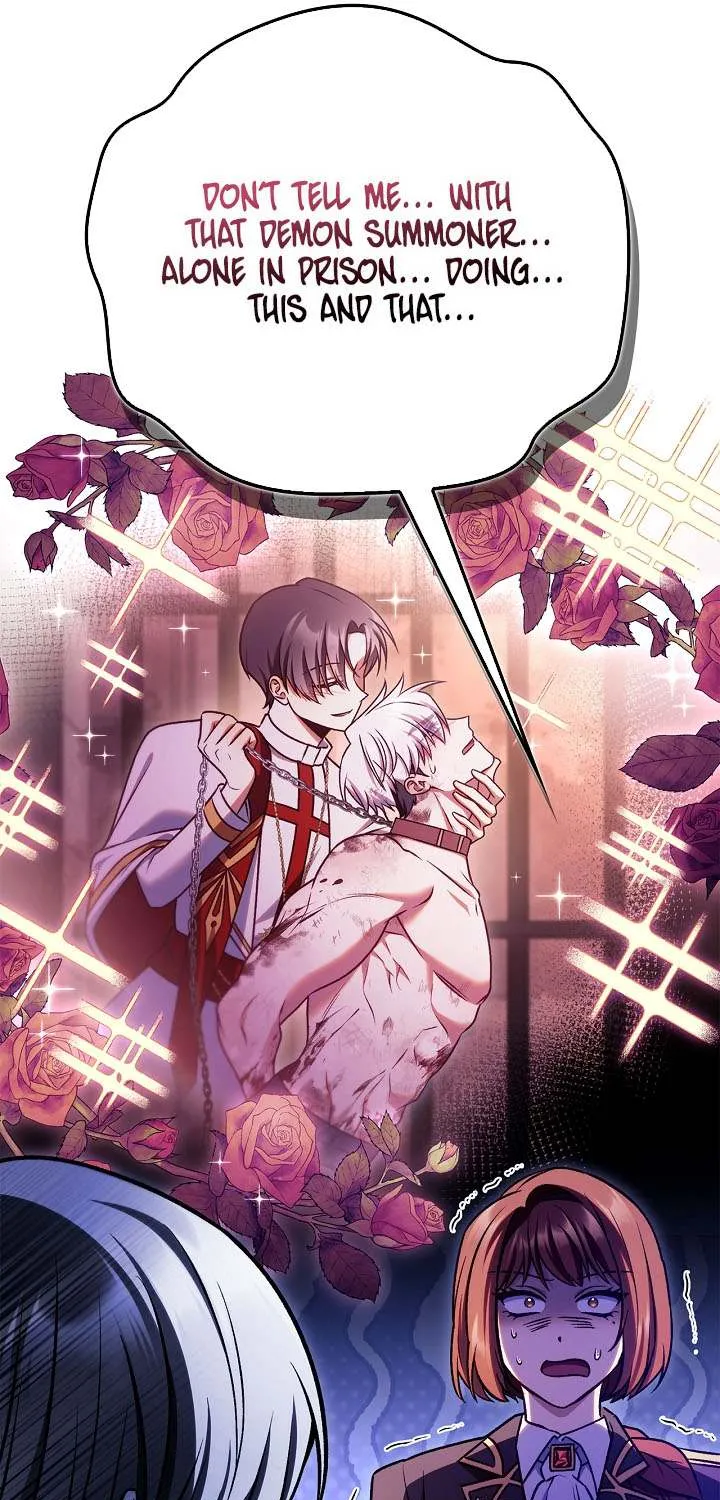 Read Regressor Instruction Manual EN Manga Online